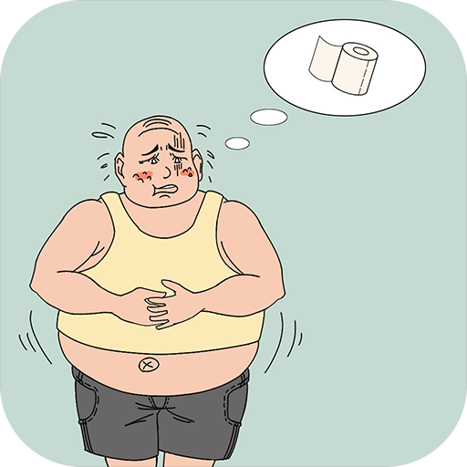 ��ֻ�����ϸ�������Ϸv1.5 ������