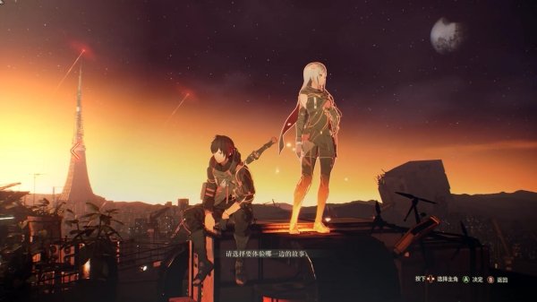 Hiiro 绯红2026 完整破解版