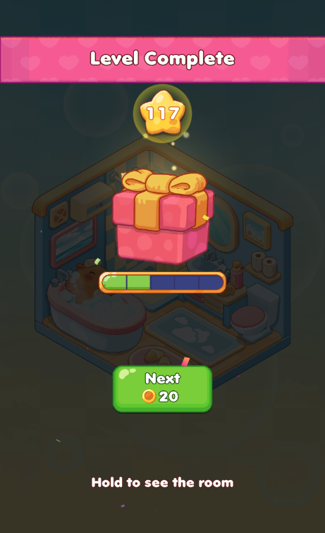 ���뷿��װ������v1.45 ��׿��