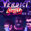 �þ�����v1.0 �ƽ��