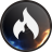 Ashampoo Burning Studio22.0.8 ���̿�¼ר��