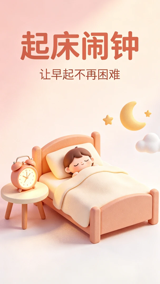 ����������appv1.0.1 ��׿��