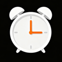 ����������appv1.0.1 ��׿��