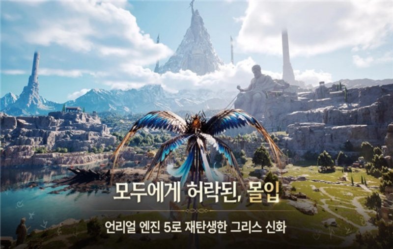 ��˹����֮��ٷ���v10.25.4 ������