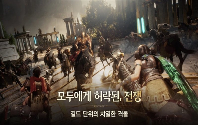��˹����֮��ٷ���v10.25.4 ������