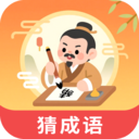 ������ﱦappv3.2.0.2 ��׿��