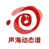 ������̬��app���ذ�װv1.1.23 ��׿��