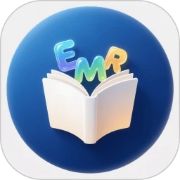 Ӣ��˵appv1.0.0 ��׿��