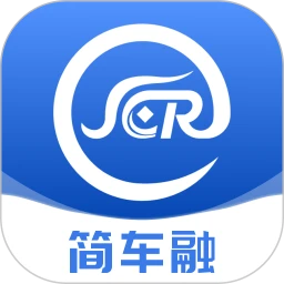 ����APP���ذ�װv1.2.5 ��׿��