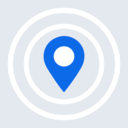 ��������APP�ٷ��������v1.0.2 ��׿��