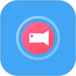 ����Ƶ����appv1.0.2 ��׿��