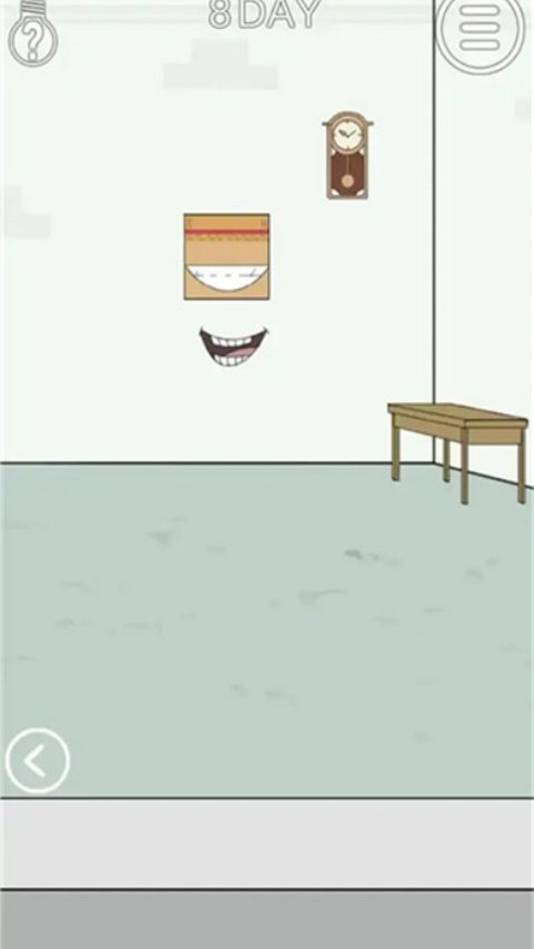��ֻ�����ϸ�������Ϸv1.5 ������