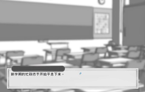 �벡����÷�����������������Ϸv1.0.7 ��׿��