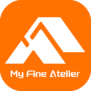 �������appv1.0.1 ��׿��