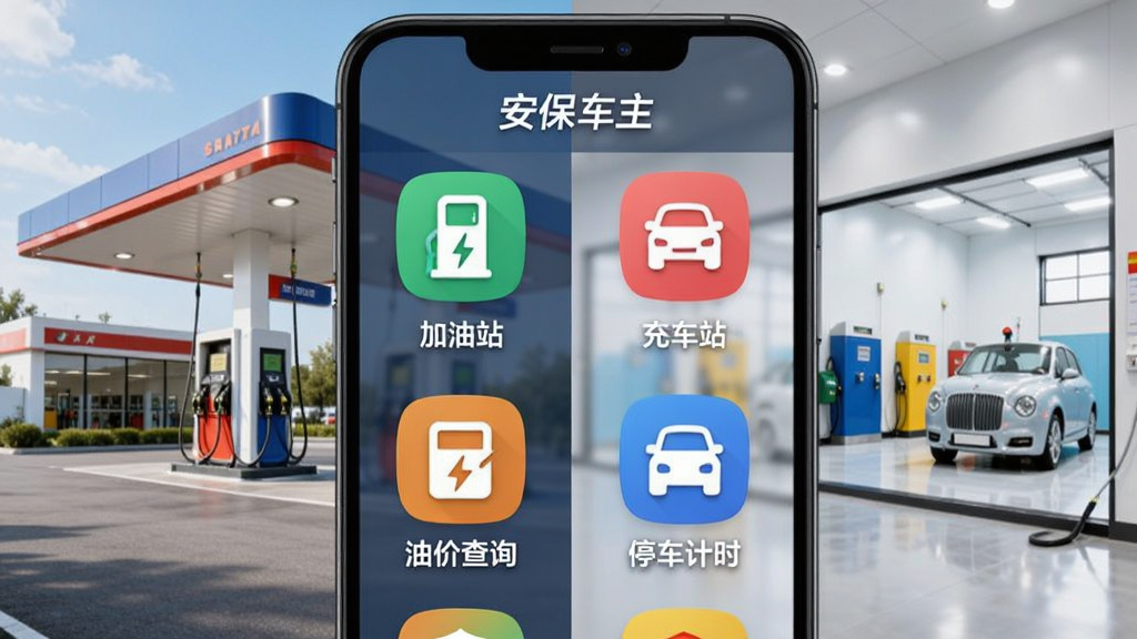 �ֻ�Ӧ�ý���չʾ�������������ı��񹤾�ҳ�棬�����񲼾�չʾ������վ���������վ������ϴ���ꡱ����ͣ����ʱ�������ͼ۲�ѯ���������ռ��㡱�Ȳ�ɫͼ�ꡣ�ֻ���౳��Ϊһ���ִ����ļ���վ���Ҳ౳��Ϊһ��������ϴ���꣬������÷�����ͼ��ɫ�����ޣ�ϸ�ڷḻ���ɾ��޶���Ԫ�ء�