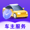 ��������appv1.0.1 ��׿��
