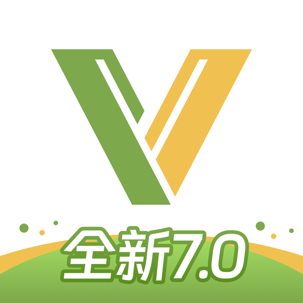 ΢���appv7.7.0 ��׿��