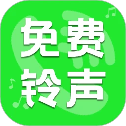�������������appv1.0.4 ��׿��