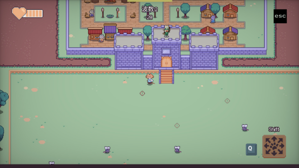 èè�Ҵ�����Ѱ�(Cat Bait)v0.8.5 ��׿��