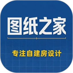 ͼֽ֮��appv1.0.1 ��׿��