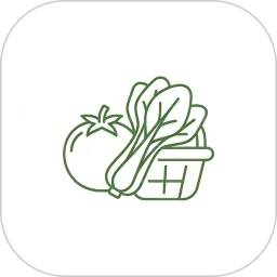 ���г��׸�appv1.4 ��׿��