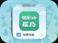 �������о����app���ذ�װָ��