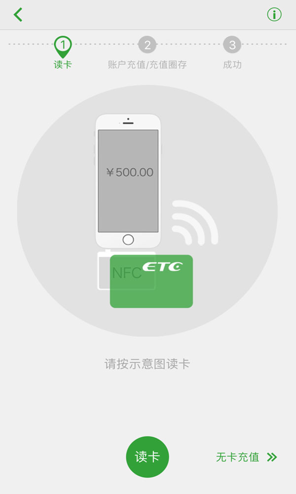 ��������ͨapp�ٷ����� ETC���߰�������̳�