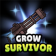�ɳ��Ҵ������°�(GrowSurvivor��װ��)v8.3.3 ��׿��