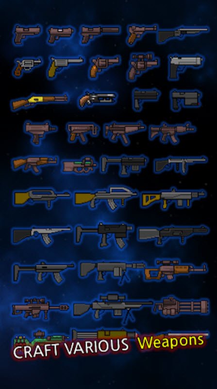�ɳ��Ҵ������°�(GrowSurvivor��װ��)v8.3.3 ��׿��
