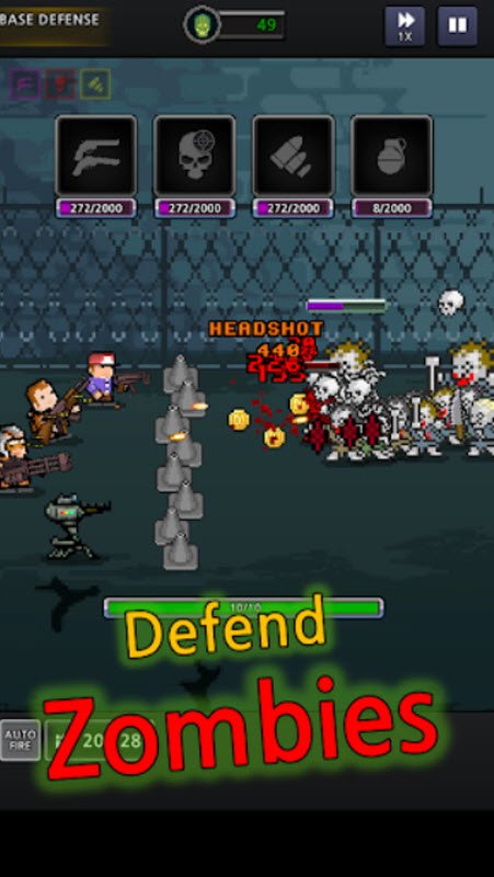 �ɳ��Ҵ������°�(GrowSurvivor��װ��)v8.3.3 ��׿��