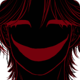 �ҵ�ҹ�๤�����麺����Ϸv0.1 ��׿��