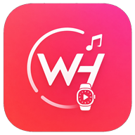 WH�����ֱ���v3.0.0 ���°�