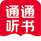 ͨͨ����appv7.4.6 �ٷ���
