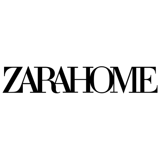 Zara Home appv3607.0.0 ��׿��