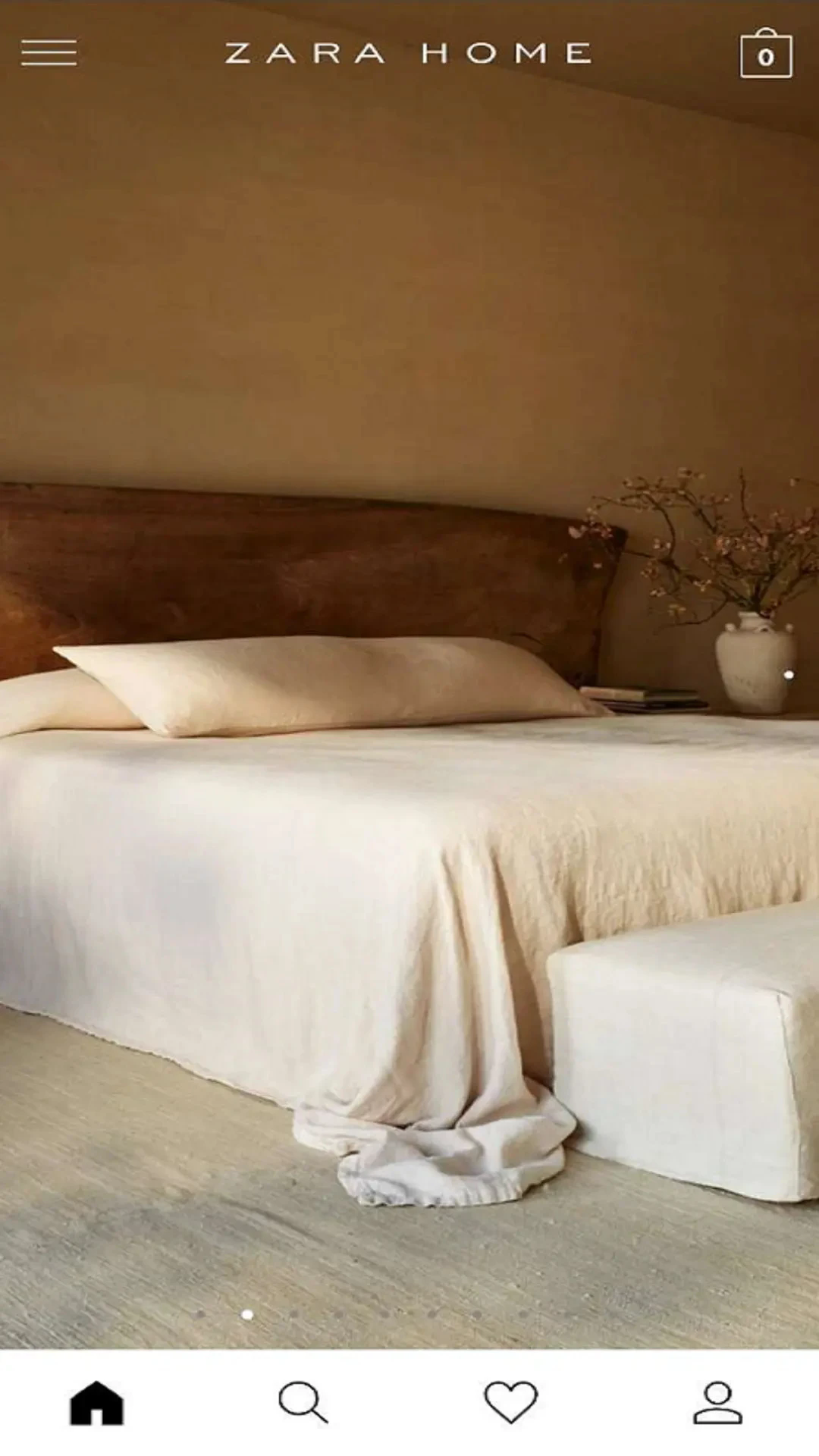 Zara Home appv3607.0.0 ��׿��