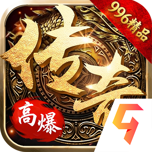 С�㴫��app����v1.0.3 ��׿��