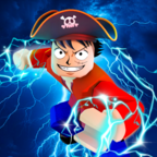 ������˵��ħ��ʵ��Ϸv1.0.32 ��׿��