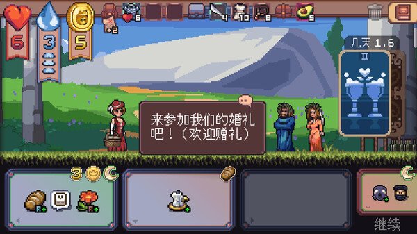 遭遇失落的卡牌免内购无广告安卓v1.1.28 手机版