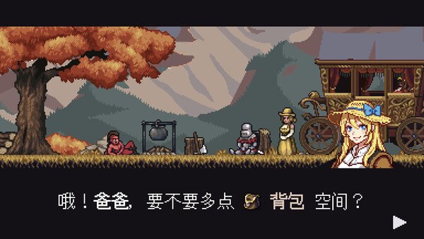 遭遇失落的卡牌免内购无广告安卓v1.1.28 手机版