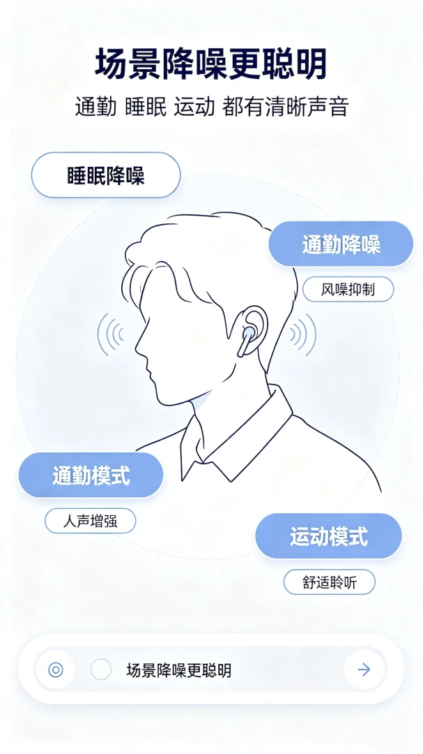 ��������һ������appv3.0 ��׿��