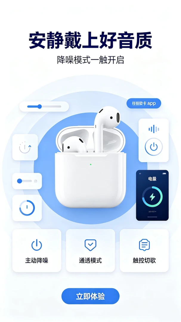 ��������һ������appv3.0 ��׿��