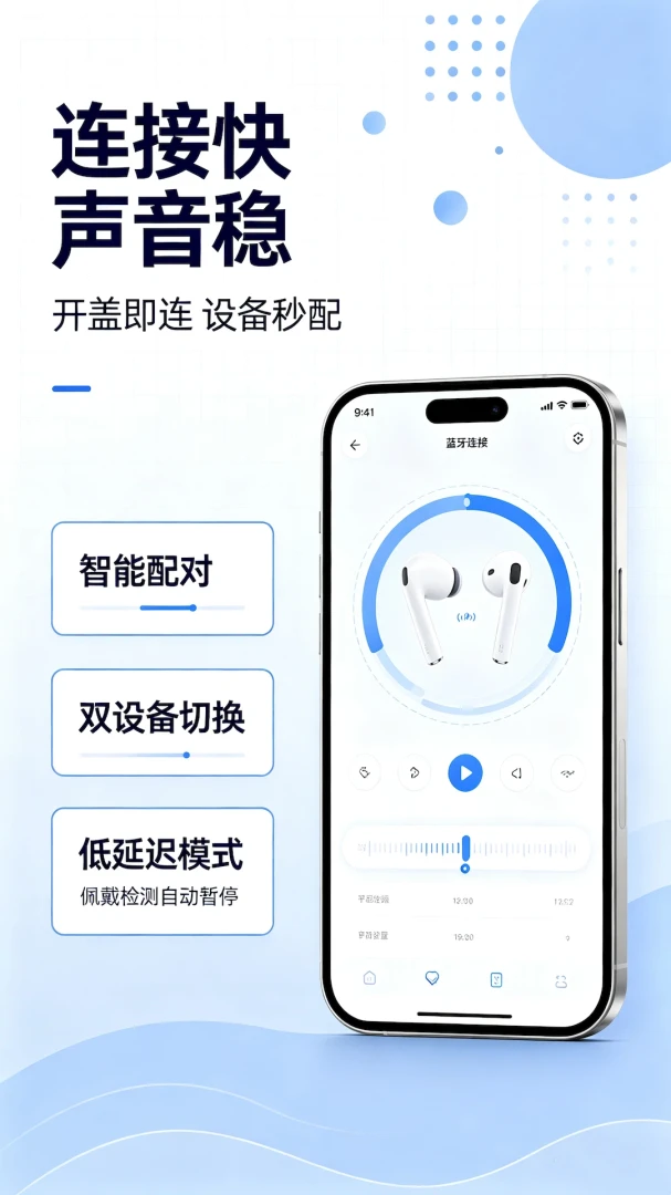 ��������һ������appv3.0 ��׿��
