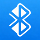 ��������һ������appv3.0 ��׿��