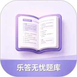 �ִ��������appv1.0.4 ��׿��