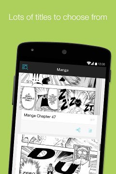 91����app����v2.3.07 ��׿��