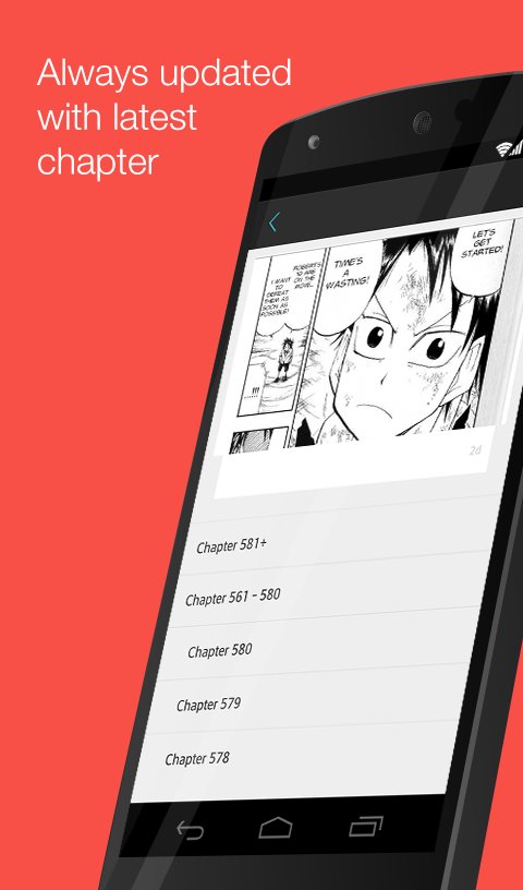 91����app����v2.3.07 ��׿��