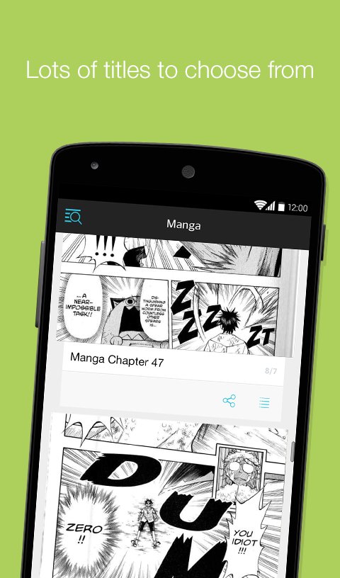 91����app����v2.3.07 ��׿��
