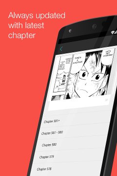 91����app����v2.3.07 ��׿��