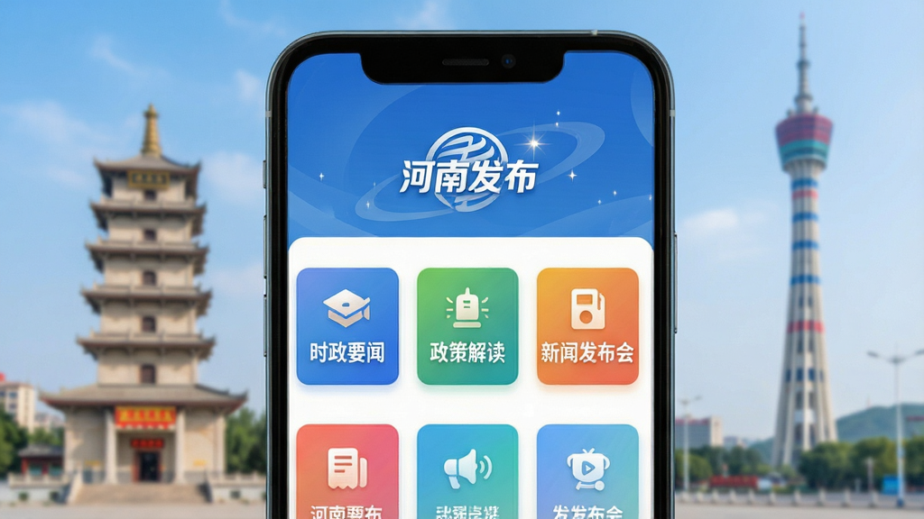 һ��չʾ�����ֻ���Ļ��ͼƬ����Ļ��������ʾ�����Ϸ�����APP����ҳ���棬������Ƽ������������С����Ϸ��������ֱ�ʶ���·�������ʱ��Ҫ�š����߽�������ŷ�����Ȳ�ɫ����ģ��ͼ�꣬�������黯�ĺ���ʡ�ر꽨������߼���������ԭ����������ɫ������ɫ�Ͱ�ɫΪ��������Ȩ�������������Ӿ����ܣ�����ɾ����޶���Ԫ�أ����廭�ʡ�