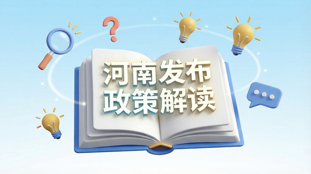 һ��3D��Ⱦ���Ĳ廭������������һ�������������鼮����ҳ�ϸ��ֳ���������֡����Ϸ������߽��������ΧƯ���ŷŴ󾵡��ʺš����ݡ��Ի����СԪ�أ�����Ϊ�����ǳ��ɫ����ɫ�������������������Ű沼�����鼮Ϊ���ģ�����Ԫ�ػ��Ʒֲ���Ԣ������ǳ���ؽ�����ߣ����ʸɾ����޶���Ԫ�ء�
